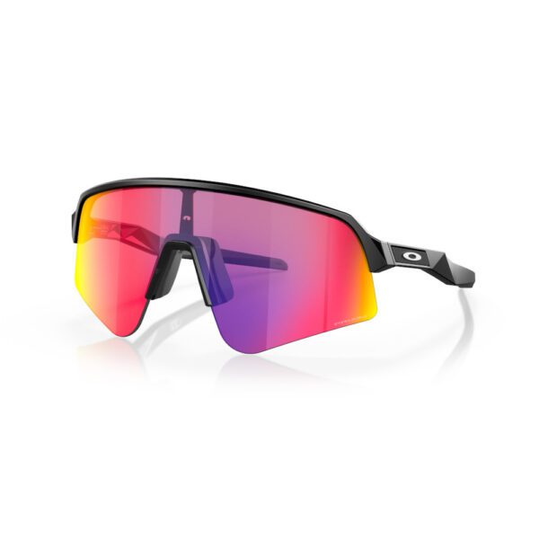 Oakley Sunglasses Sutro Lite Sweep Oakley Sunglasses Sutro Lite Sweep