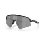 Oakley Sunglasses Sutro Lite Sweep 0 Matte Black Prizm