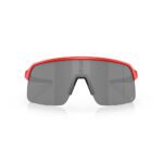 Oakley Sunglasses Sutro Lite Sport Performance Pm Matte Redline Prizm - Image 2