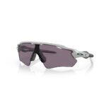 Oakley Sunglasses Radar Ev Path Sport Performance Matte Cool Grey Prizm