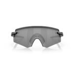 Oakley Sunglasses Encoder Sport Performance Matte Black Prizm - Image 2