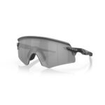 Oakley Sunglasses Encoder Sport Performance Matte Black Prizm