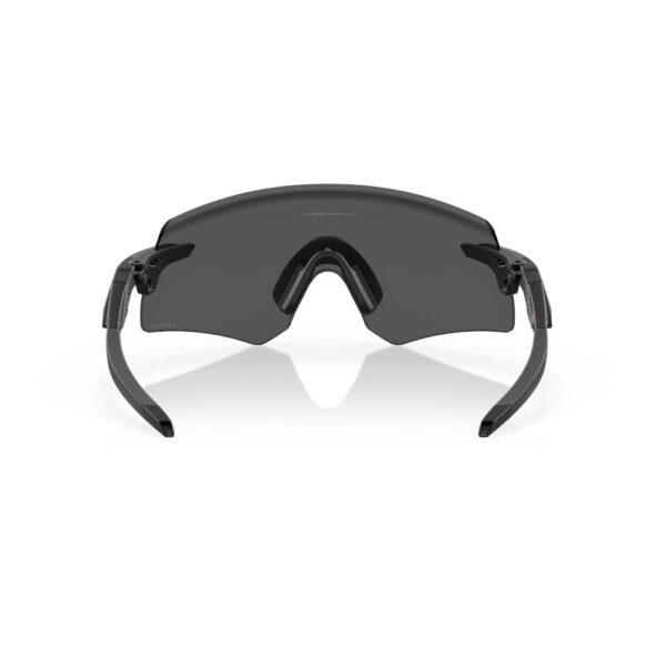 Oakley Sunglasses Encoder Sport Performance Matte Black Prizm - Image 3