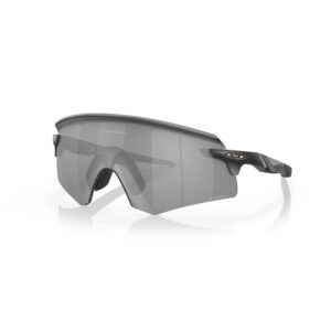 Oakley Sunglasses Encoder Sport Performance Matte Black Prizm