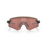 Oakley Sunglasses Encoder Sport Performance Matte Black Prizm - Image 2