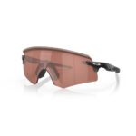 Oakley Sunglasses Encoder Sport Performance Matte Black Prizm