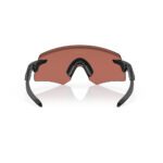 Oakley Sunglasses Encoder Sport Performance Matte Black Prizm - Image 3
