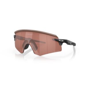 Oakley Sunglasses Encoder Sport Performance Matte Black Prizm
