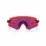 Oakley Sunglasses Encoder Sport Performance Matte Black Prizm - Image 2