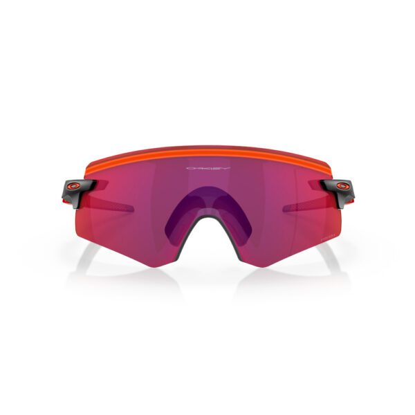 Oakley Sunglasses Encoder Sport Performance Matte Black Prizm - Image 2