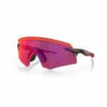 Oakley Sunglasses Encoder Sport Performance Matte Black Prizm