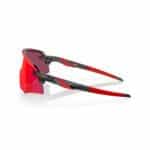 Oakley Sunglasses Encoder Sport Performance Matte Black Prizm - Image 4