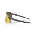 Oakley Sunglasses Encoder Sport Performance Matte Carbon Prizm - Image 4