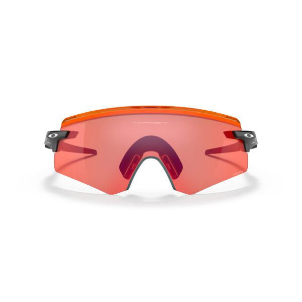 Oakley Sunglasses Encoder Sport Performance Polished Black Prizm - Image 2