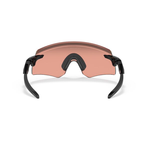 Oakley Sunglasses Encoder Sport Performance Polished Black Prizm - Image 3