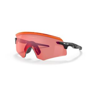 Oakley Sunglasses Encoder Sport Performance Polished Black Prizm