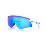 Oakley Sunglasses Encoder Sport Performance Polished White Prizm