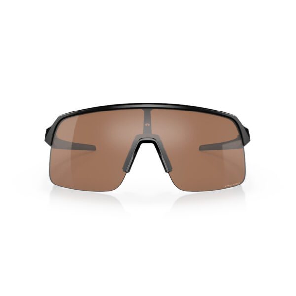 Oakley Sunglasses Sutro Lite Sport Performance Matte Black Prizm - Image 2