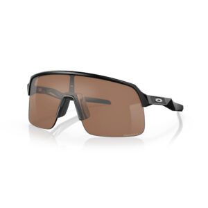 Oakley Sunglasses Sutro Lite Sport Performance Matte Black Prizm