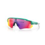 Oakley Sunglasses Radar Ev Path Sport Performance Matte Celeste Prizm