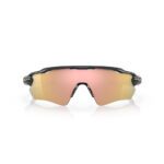 Oakley Sunglasses Radar Ev Path Sport Performance Carbon Prizm - Image 2