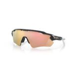 Oakley Sunglasses Radar Ev Path Sport Performance Carbon Prizm
