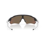 Oakley Sunglasses Radar Ev Path Sport Performance Carbon Prizm - Image 3