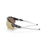 Oakley Sunglasses Radar Ev Path Sport Performance Carbon Prizm - Image 4