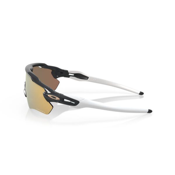 Oakley Sunglasses Radar Ev Path Sport Performance Carbon Prizm - Image 4