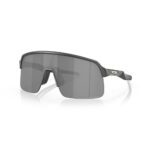 Oakley Sunglasses Sutro Lite 0 Hi Res Matte Carbon Prizm