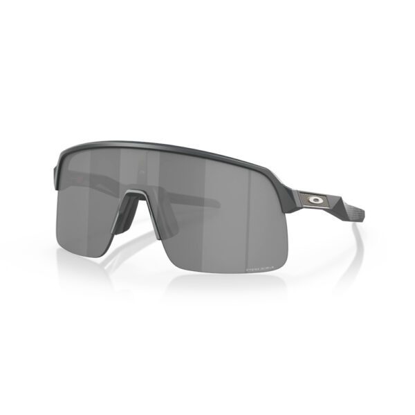 Oakley Sunglasses Sutro Lite 0 Hi Res Matte Carbon Prizm - Image 1