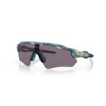 Oakley Sunglasses Radar Ev Path 0 Sanctuary Swirl Prizm