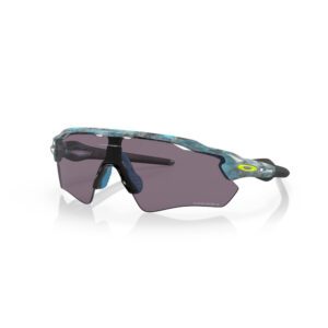 Oakley Sunglasses Radar Ev Path 0 Sanctuary Swirl Prizm