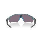Oakley Sunglasses Radar Ev Path 0 Sanctuary Swirl Prizm - Image 3