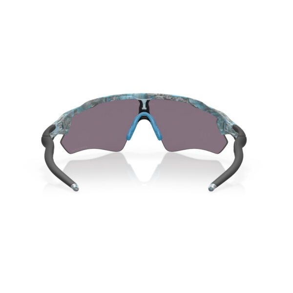 Oakley Sunglasses Radar Ev Path 0 Sanctuary Swirl Prizm - Image 3