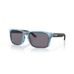 Oakley Sunglasses Holbrook 0 Sanctuary Swirl Prizm