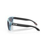 Oakley Sunglasses Holbrook 009102-v855 Sanctuary Swirl Prizm - Image 4