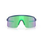 Oakley Sunglasses Mathieu Van Der Poel Signature Series Sutro Lite - Image 2