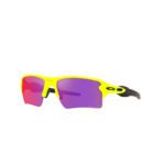 Oakley Sunglasses Flak 2.0 Xl 0 Tennis Ball Yellow Prizm