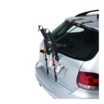 Saris SOLO (SINGLE PACK) Black - Image 2