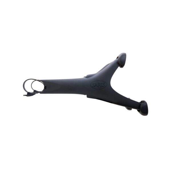 Saris SOLO (SINGLE PACK) Black Saris SOLO (SINGLE PACK) Black - Image 1