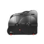 Scicon Aerotech Evolution X Bike Travel Case/ Black