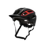 Acerbis Doublep Mtb Helmet - Image 2