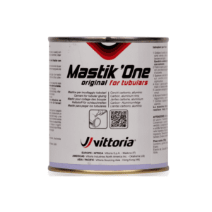 Vittoria Mastik One - Glue - Single Use