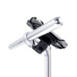 Bone Bike Tie Connect Kit /black - Image 4