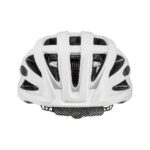 Uvex Helmet I-vo Cc - Image 2