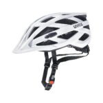 Uvex Helmet I-vo Cc