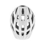 Uvex Helmet I-vo Cc - Image 3