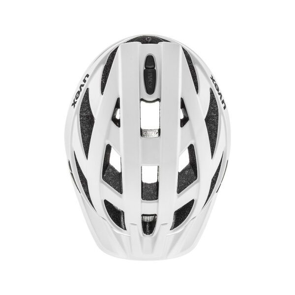 Uvex Helmet I-vo Cc - Image 3