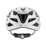 Uvex Helmet I-vo Cc - Image 4